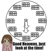 1301103007285