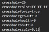 Screenshot 2025-06-13 125202