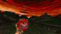 just me and my cacodemon [EgFeqoKqOE4]_thumb.jpg