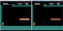 SMB_region_compare_thumb.jpg
