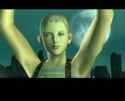 olga PS2_thumb.jpg