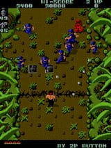 80s-arcade-game-spotlight-series-ikari-warriors-by-snk-1986-v0-gac7frysfyzb1