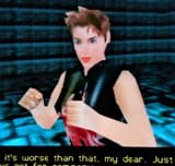 1000018014_1_30