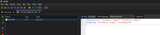Screenshot 2025-06-13 135544