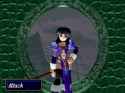 Shining Force III - Model Viewer_thumb.jpg