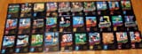 Nes-Black-Box-Games-1500x574