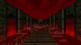 ds_hoespevilplace