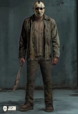 Jason