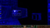 Screenshot_Doom_20220709_235940 - Copy