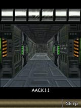 screenshot-13-06-2025_16-57-29