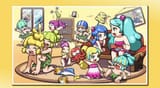 FOUR-BOYS-AND-FOUR-GIRLS