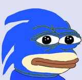 1729462970660214(1)