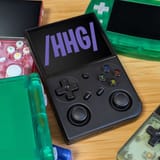 hhg-09