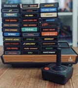 atari-2600-1981-v0-ml3vq3b72czd1