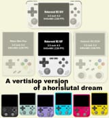 Dream_Vertislop_Version_Mebernoid_RG_65P