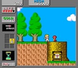 wonderboy-in-monster-land-arcade