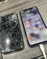 iphone owners