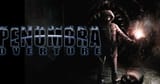 croppedimage1201631-penumbra-overture-boxart-cover-3111649121