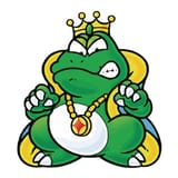 King_Wart