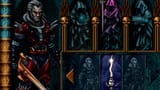 Blood Omen - LoK