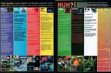 GamefanVolume2Issue07June1994_0147-0148