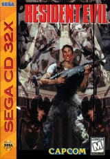 re32xcd
