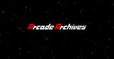 arcade-archives-ogp-en