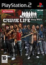 Crime_Life