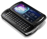 Sony%20Ericsson-Xperia-pro-706