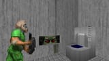 doom136