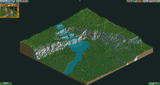 Cliffs of Arremsee 2025-06-13 17-37-20