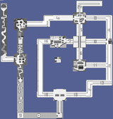 Kanto-V1