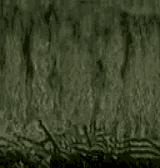 greenyfiretest1