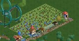 epic maze of ownage!!!