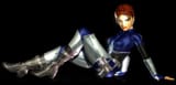 2-joanna_dark[1]
