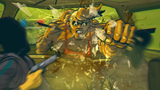 Diarrhero