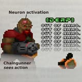 chaingunnerseesaction