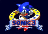 s3