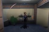 Screenshot 2025-06-14 100828
