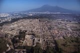 pompeii