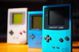game-boy-colour-teal.large