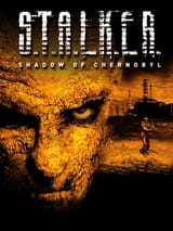 Shadow_of_Chernobyl_cover