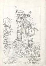 44b_juangimenez_42x30_supongo_pencil_csvok