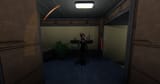 Screenshot 2025-06-14 103607