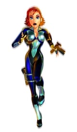 8882-perfect-dark-zero-concept-art-joanna-dark-concept-art