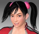 Thread 11799651 OP Image