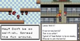 Lance 4kidsified