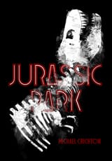 jurassic-park-michael-crichton-editora-aleph