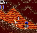 Napalm_Bomb