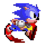 sonic-sonic-the-hedgehog
